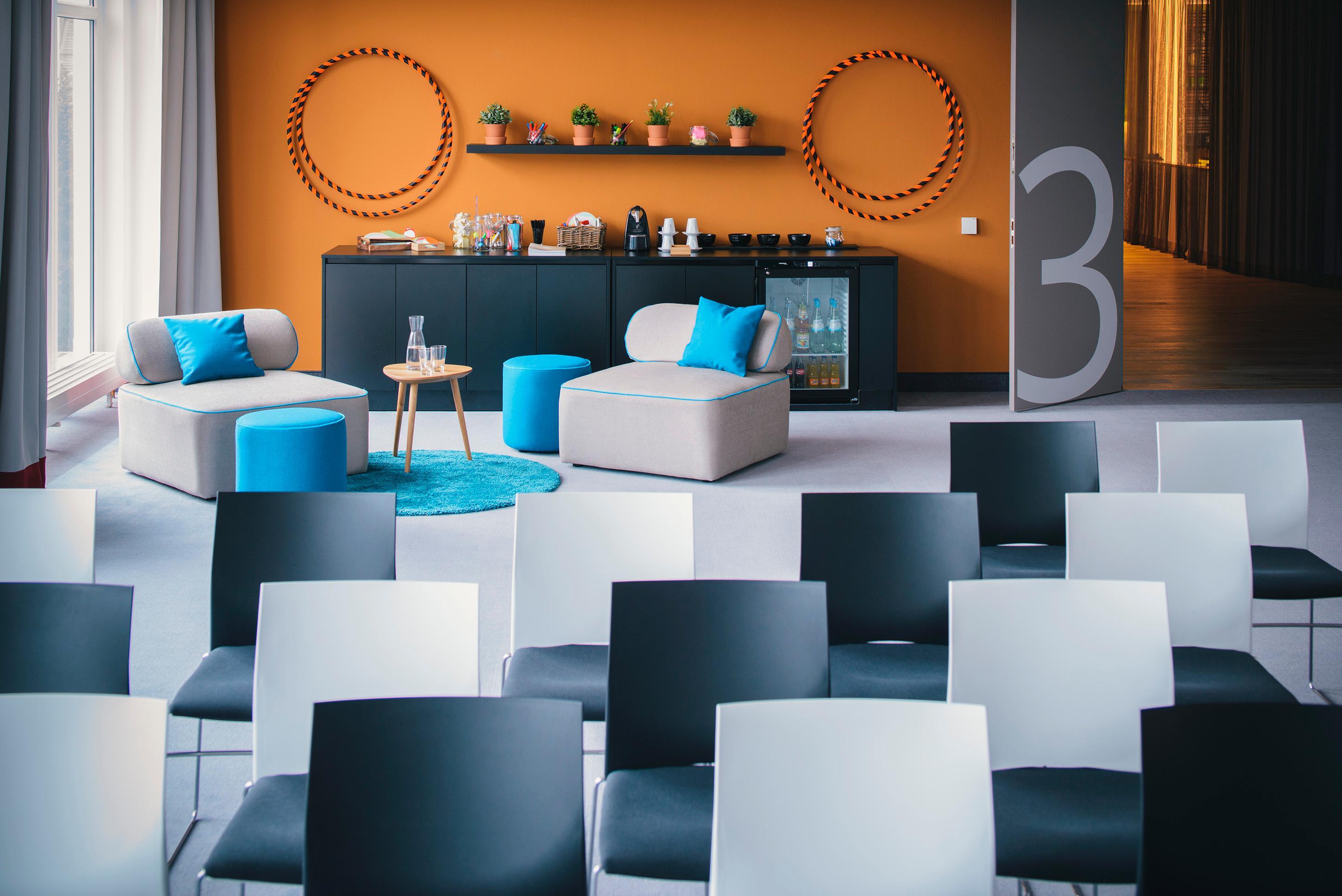 Hotel Vienna House Easy By Wyndham Landsberg Landsberg am Lech Esterno foto